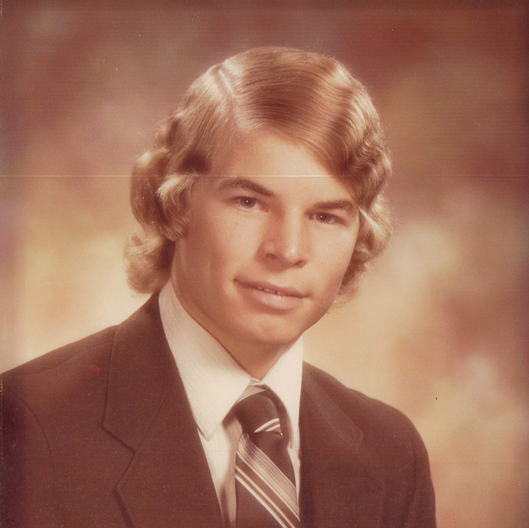Dan Hoffrogge