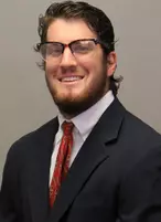 Pete Showalter