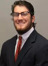 Pete Showalter
