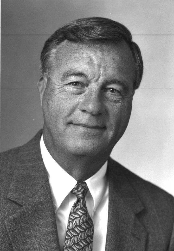 Joe Etzel
