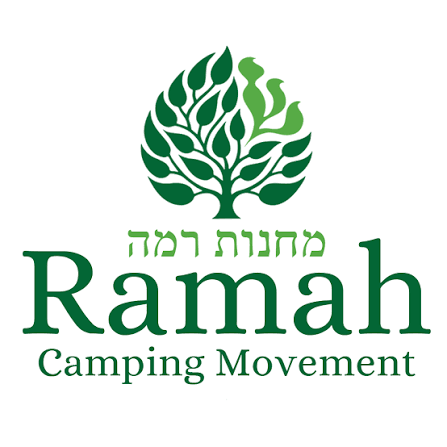 Logo belonging to a sponsor