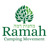 Logo belonging to a sponsor