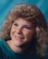Pam Pinkerton Coontz