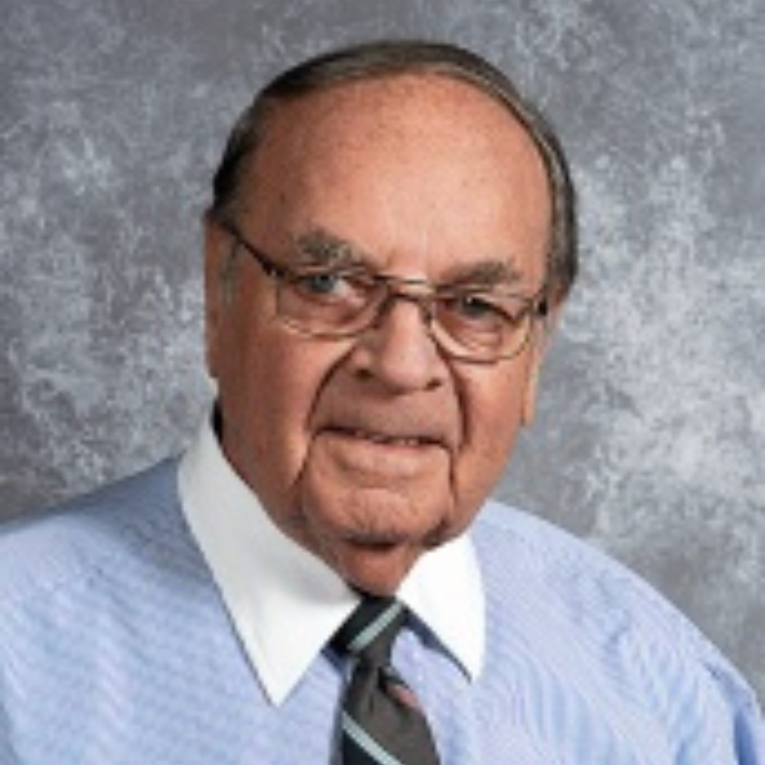 Robert Butz
