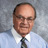 Robert Butz