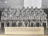 1972 Jimmie Men’s Track Team