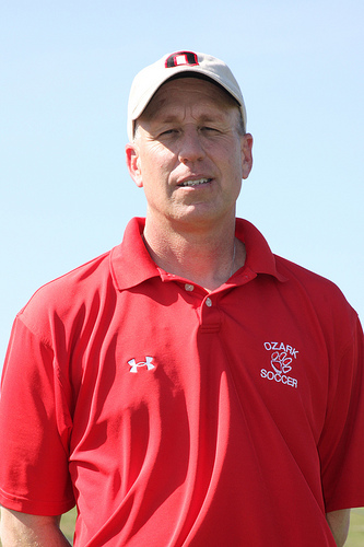 Tom Davidson