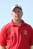 Tom Davidson