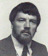 Richard Keenan