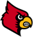 Cardinals Field Hockey