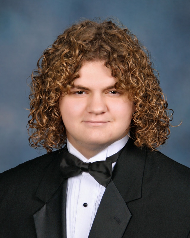 Wyatt Hood