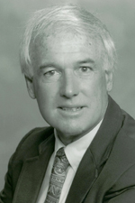 John R. O’Connor