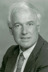 John R. O’Connor