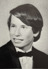 Billy Laube
