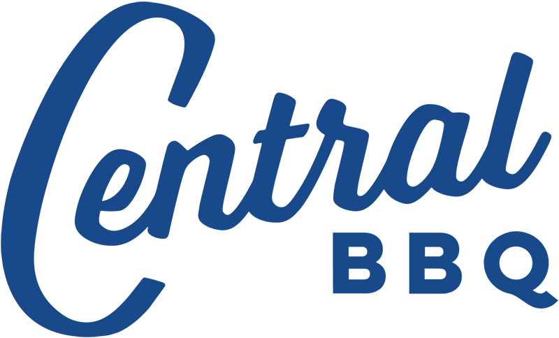 Logo belonging to a sponsor