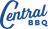 Logo belonging to a sponsor