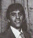 Philip Baccarella