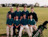 1998 Boys Golf