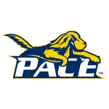 Logo belonging to a sponsor