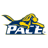 Logo belonging to a sponsor