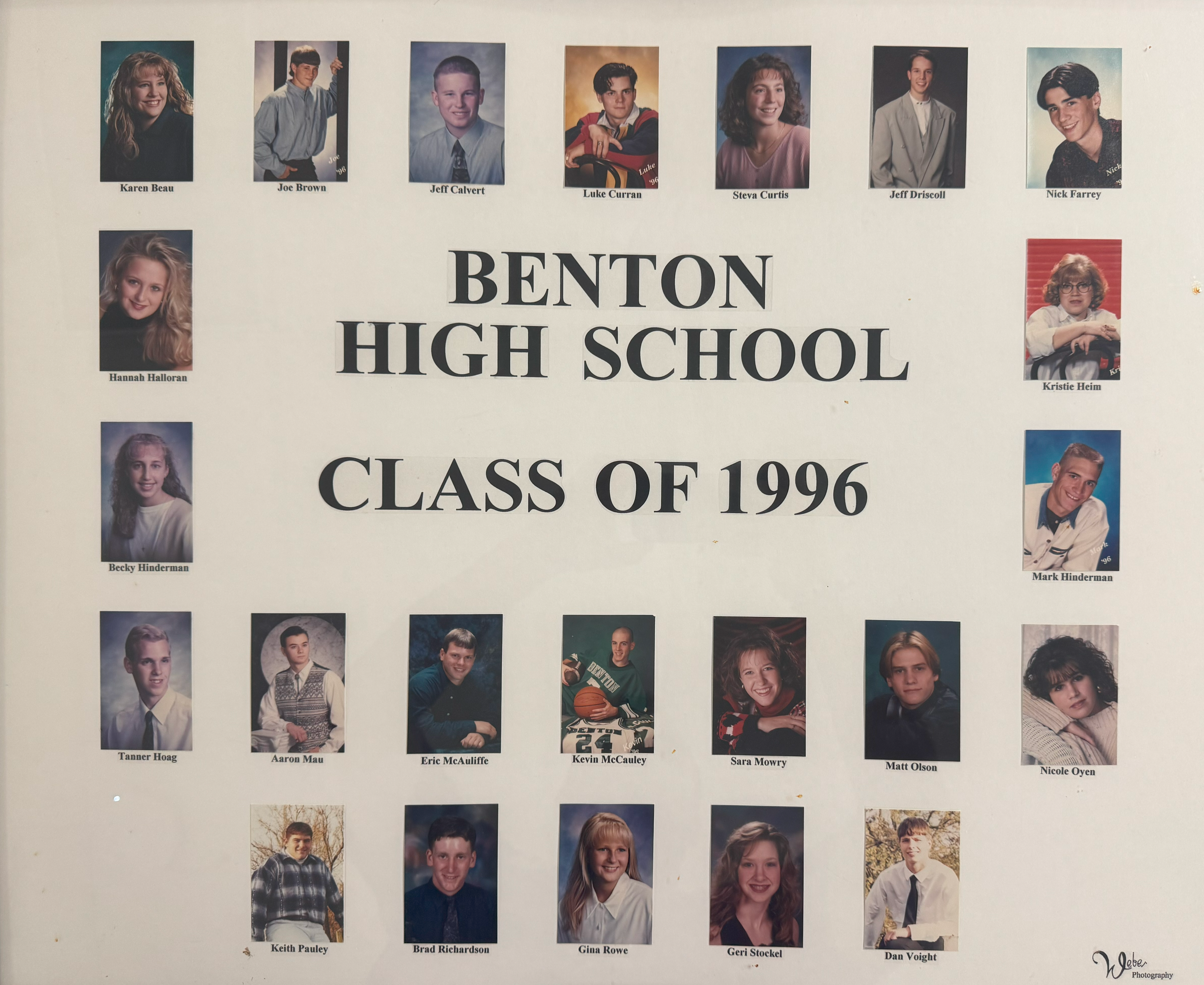 1996