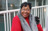 Sharon G. Lightsey