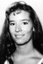 Angela Woodworth Rhoades