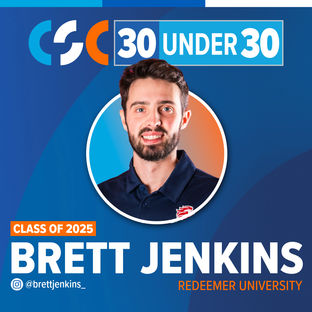 Brett Jenkins