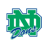 Notre Dame College Prep