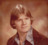 Todd Colley