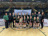 2025 ASAA State Runner-Ups