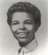Gloria Pell