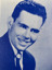 CARL STOPPER