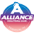 Alliance Volleyball Club