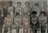 1972 Boys Basketball