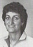 Mary Jean Hayek