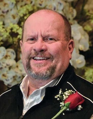 Brian Eggebrecht