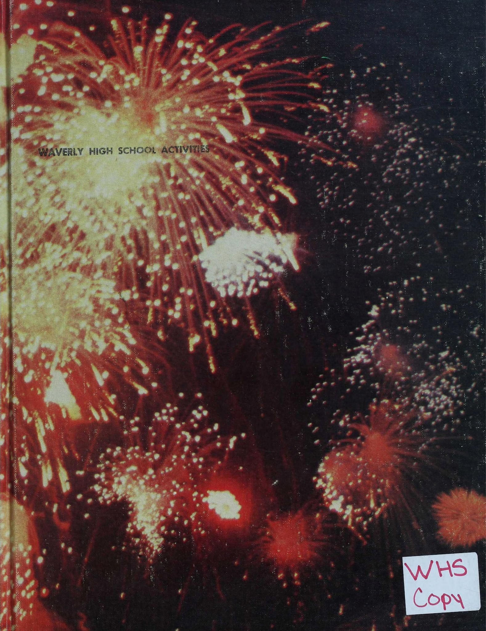 1976