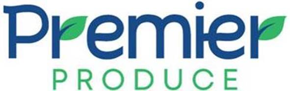 Logo belonging to a sponsor