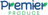 Logo belonging to a sponsor