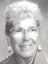 Martha (Titlow) Fryant