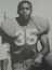 James R. Miller