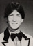 John Flaherty '85