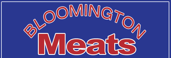 Logo belonging to a sponsor