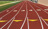 Peter Brang Track