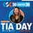 Tia Day