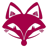 Foxes Video Board