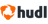 Logo belonging to a sponsor