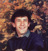Shawn Legg