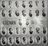 Class of 1937